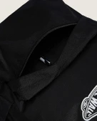 VANS OLD SKOOL CLASSIC SIRT ÇANTASI VN000H4ZBLK1 - 7