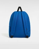 VANS OLD SKOOL SIRT ÇANTASI VN000H4Z7WM1 - 5