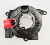 SİLECEK KOLU KOMPLE - T6 T7 - 1