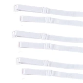 3 Çift Renkli Sütyen Askısı thumbnail 4