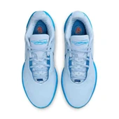 Lebron XXI Erkek Basketbol Ayakkabısı Lebron    FQ4052-400            ı thumbnail 4