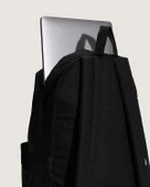 VANS OLD SKOOL CLASSIC SIRT ÇANTASI VN000H4ZBLK1 - 3