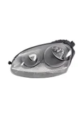 FAR SOL - JETTA 05 - 1