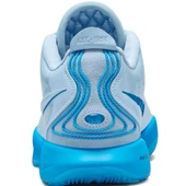 Lebron XXI Erkek Basketbol Ayakkabısı Lebron    FQ4052-400            ı thumbnail 7