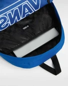 VANS OLD SKOOL SIRT ÇANTASI VN000H4Z7WM1 - 6