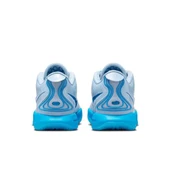 Lebron XXI Erkek Basketbol Ayakkabısı Lebron    FQ4052-400            ı thumbnail 5