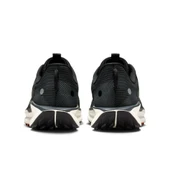 Nike ReactX Pegasus Trail 5 Erkek Siyah Koşu Ayakkabısı dv3864-006 thumbnail 5