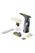 KARCHER WV5 PLUS ANNİVERSARY - 1