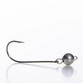 Caretta Force Jig Head Art (Mafsallı) Mustad İğneli - 1