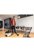 KARCHER SE 5 EU HALI YIKAMA MAKİNASI - 4