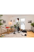 KARCHER SE 5 EU HALI YIKAMA MAKİNASI - 3