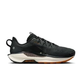 Nike ReactX Pegasus Trail 5 Erkek Siyah Koşu Ayakkabısı dv3864-006 thumbnail 1
