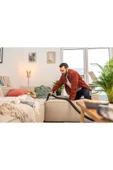 KARCHER SE 5 EU HALI YIKAMA MAKİNASI - 2