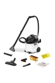 KARCHER SE 5 EU HALI YIKAMA MAKİNASI - 1