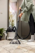 KARCHER SE 5 EU HALI YIKAMA MAKİNASI - 6