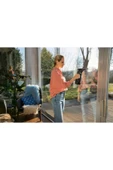 KARCHER WV5 PLUS ANNİVERSARY - 6