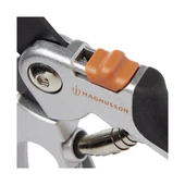 MAGNUSSON PARMAK KORUMALI YAŞ DAL MAKASI thumbnail 5