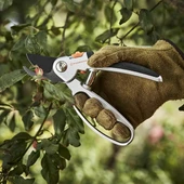 MAGNUSSON PARMAK KORUMALI YAŞ DAL MAKASI thumbnail 6