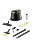 KARCHER SC3 DELUXE ANNIVERSARY EDITION thumbnail 1