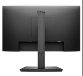 Dell E2225HM 21.5'' 5ms FHD Vga Hdmi Dp VA - 2