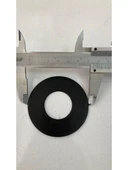 VitrA Gömme Rezervuar Contası thumbnail 3