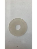 VitrA Gömme Rezervuar Contası thumbnail 1