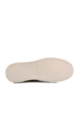 GUJA 24K592 ESNEK TABAN DERİ SNEAKER ERKEK SPOR AYAKKABI thumbnail 6