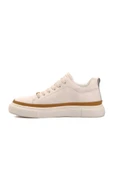 GUJA 24K592 ESNEK TABAN DERİ SNEAKER ERKEK SPOR AYAKKABI thumbnail 4