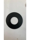 VitrA Gömme Rezervuar Contası thumbnail 1