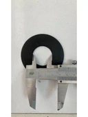 VitrA Gömme Rezervuar Contası thumbnail 2