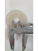 VitrA Gömme Rezervuar Contası thumbnail 3