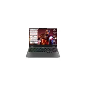 Loq 15IAX9 83GS007XTR I5-12450HX 8gb 512 GB SSD Rtx 4060 8gb Gddr6 15.6'' Fhd Freedos Gaming (Oyuncu) Notebook thumbnail 1