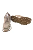 GUJA 24K502-5 HAFİF TEKSTİL SNEAKERS ERKEK SPOR AYAKKABI thumbnail 4