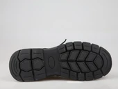 GUJA24K518 KALIN TABAN DERİ ERKEK SPOR AYAKKABI thumbnail 5