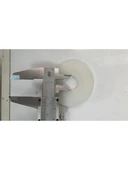 VitrA Gömme Rezervuar Contası thumbnail 3