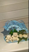HOŞGELDİNBEBEK - 3