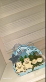 HOŞGELDİNBEBEK - 2