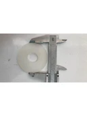 VitrA Gömme Rezervuar Contası thumbnail 1