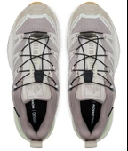 Salomon X-Ultra 360 Edge W Gtx Gore-Tex® Unisex Spor Ayakkabı thumbnail 5