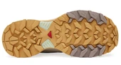 Salomon X-Ultra 360 Edge W Gtx Gore-Tex® Unisex Spor Ayakkabı thumbnail 7