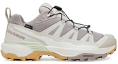Salomon X-Ultra 360 Edge W Gtx Gore-Tex® Unisex Spor Ayakkabı thumbnail 2