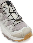 Salomon X-Ultra 360 Edge W Gtx Gore-Tex® Unisex Spor Ayakkabı thumbnail 6
