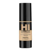 PASTEL Profashion Hi Corrector Yüksek Kapatıcı Fondöten 403 - 1
