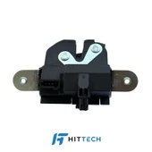 Fiat Doblo Fiorino Uyumlu Bagaj Açma Kilidi thumbnail 2