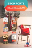 STOP Forte 3' lü Leke Çıkarıcı thumbnail 4