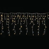 4m 120 Led 20 Saçaklı 50*70*90cm Çakarlı - 2