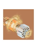 Bebebao Express x 2 Adet 180 ML Elektrikli Göğüs Pompası Süt Pompası - 6