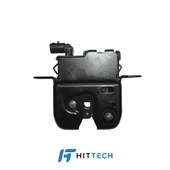 Renault - Dacia Uyumlu Bagaj Açma Kilidi thumbnail 2