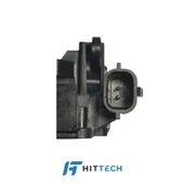 Renault - Dacia Uyumlu Bagaj Açma Kilidi thumbnail 3