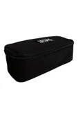 jacbag Jac-21 Oval Kalem Çantası Geniş Gözlü - 1